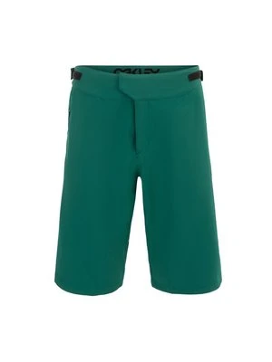 Długie spodnie trekkingowe Oakley