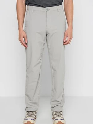 Długie spodnie trekkingowe Oakley