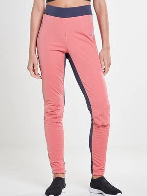 Długie spodnie trekkingowe Odlo