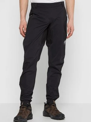 Długie spodnie trekkingowe Odlo