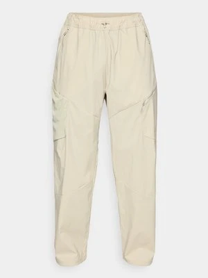 Długie spodnie trekkingowe Odlo