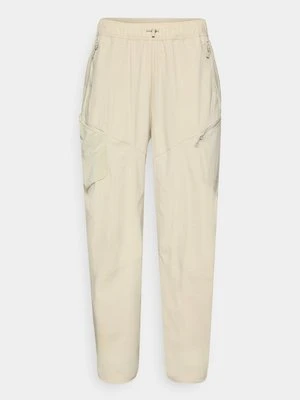 Długie spodnie trekkingowe Odlo