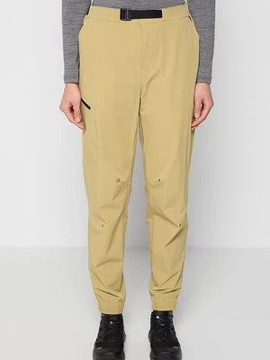 Długie spodnie trekkingowe On