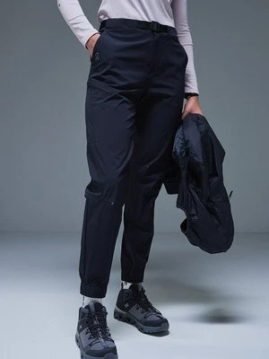 Długie spodnie trekkingowe On