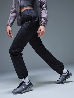 Długie spodnie trekkingowe On