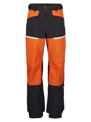 Długie spodnie trekkingowe O'Neill