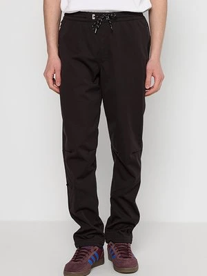 Długie spodnie trekkingowe O'Neill