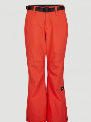 Długie spodnie trekkingowe O'Neill