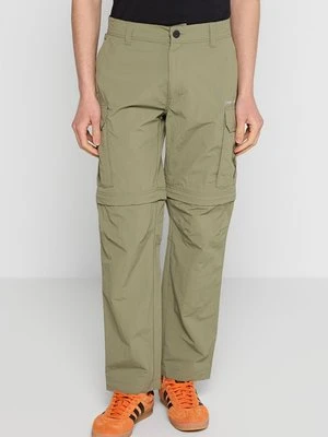 Długie spodnie trekkingowe O'Neill