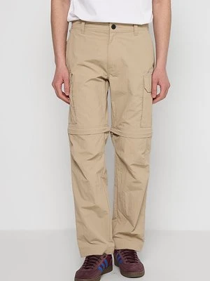 Długie spodnie trekkingowe O'Neill