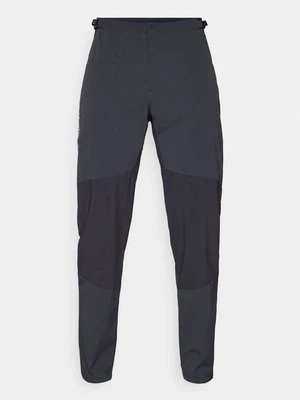 Długie spodnie trekkingowe Peak Performance