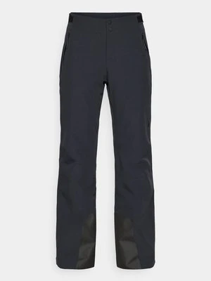 Długie spodnie trekkingowe Peak Performance