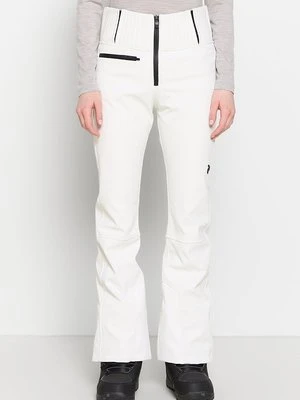 Długie spodnie trekkingowe Peak Performance