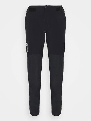 Długie spodnie trekkingowe POC