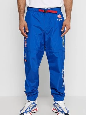 Długie spodnie trekkingowe Polo Sport Ralph Lauren