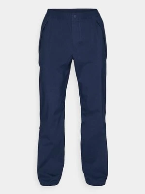 Długie spodnie trekkingowe Puma