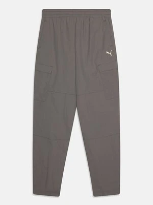 Długie spodnie trekkingowe Puma