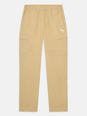 Długie spodnie trekkingowe Puma