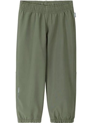 Długie spodnie trekkingowe Reima