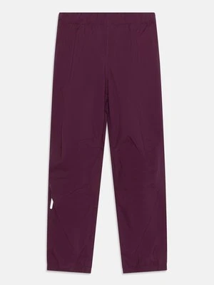 Długie spodnie trekkingowe Reima