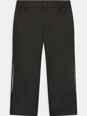 Długie spodnie trekkingowe Reima