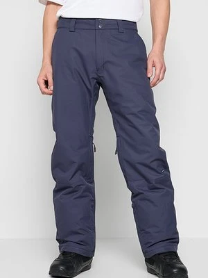 Długie spodnie trekkingowe Rip Curl