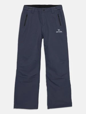 Długie spodnie trekkingowe Rip Curl