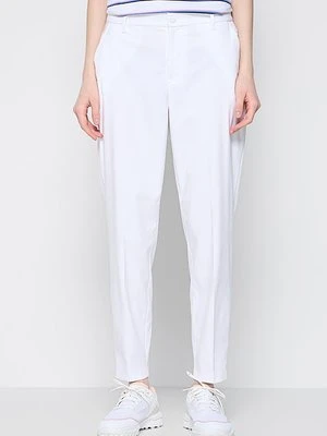 Długie spodnie trekkingowe RLX Golf