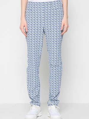 Długie spodnie trekkingowe RLX Golf