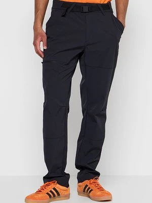 Długie spodnie trekkingowe Rossignol