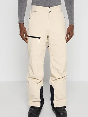 Długie spodnie trekkingowe Rossignol