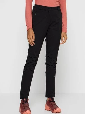 Długie spodnie trekkingowe RUKKA