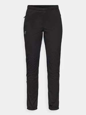 Długie spodnie trekkingowe RUKKA