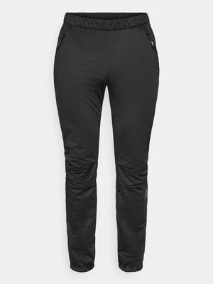 Długie spodnie trekkingowe RUKKA