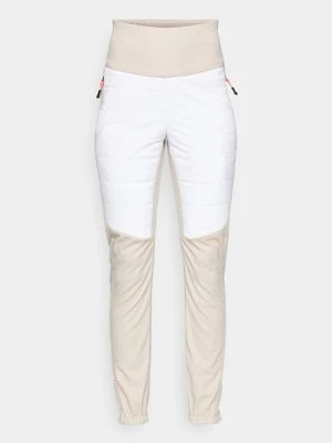 Długie spodnie trekkingowe RUKKA