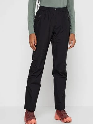 Długie spodnie trekkingowe RUKKA