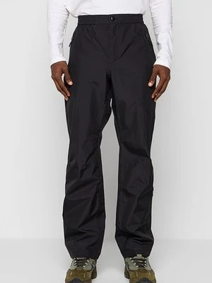 Długie spodnie trekkingowe RUKKA