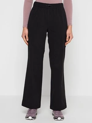 Długie spodnie trekkingowe RUKKA