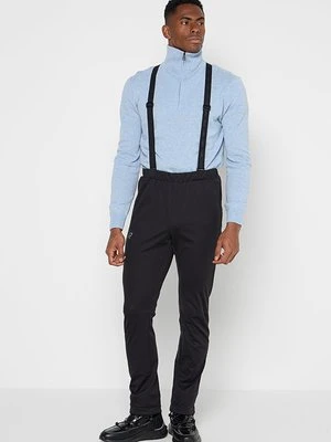 Długie spodnie trekkingowe RUKKA