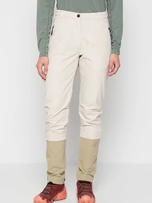 Długie spodnie trekkingowe RUKKA