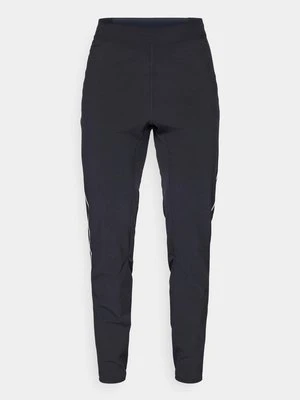 Długie spodnie trekkingowe Salomon