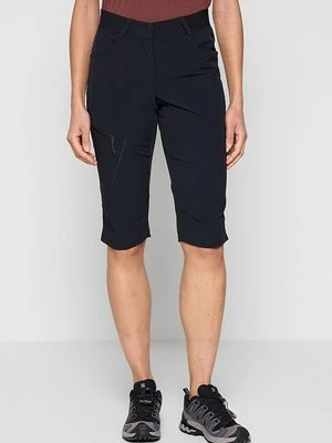 Długie spodnie trekkingowe Salomon