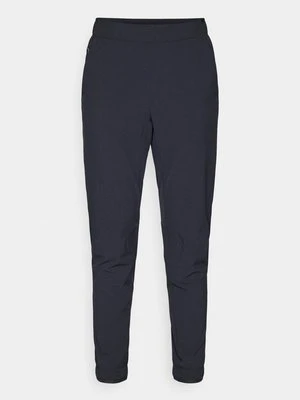 Długie spodnie trekkingowe Salomon