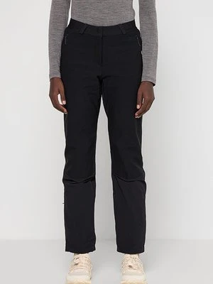 Długie spodnie trekkingowe Salomon