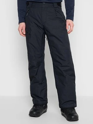 Długie spodnie trekkingowe Salomon