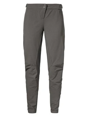 Długie spodnie trekkingowe Schöffel