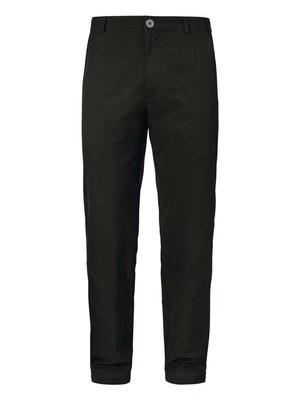 Długie spodnie trekkingowe Schöffel