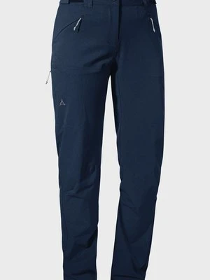 Zdjęcie produktu Długie spodnie trekkingowe Schöffel