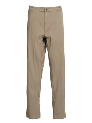 Długie spodnie trekkingowe Schöffel