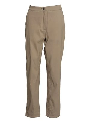 Długie spodnie trekkingowe Schöffel